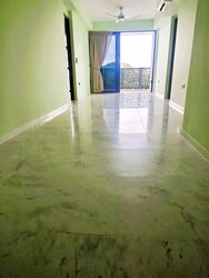 Sceneca Residence (D16), Apartment #579143801